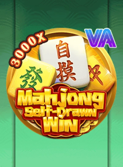 3hb88 new game