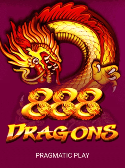3hb88 new game