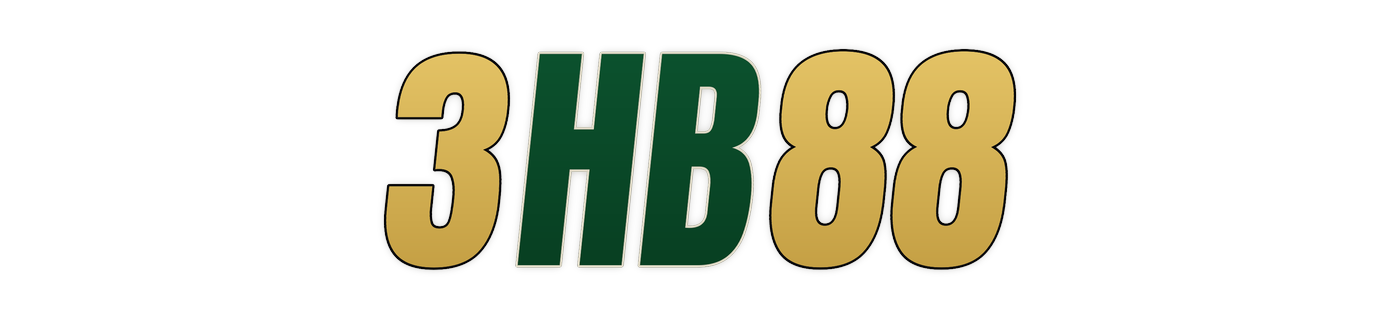 3hb88